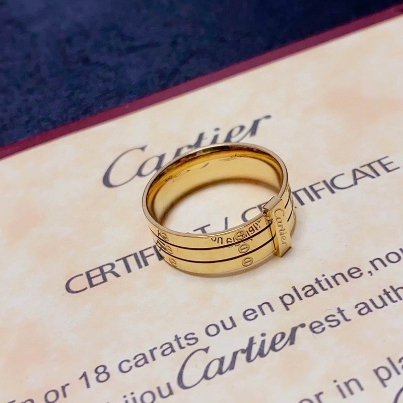 Cartier ring 06lyx92 (7)